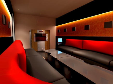 泰安最有氛围服务好的荤KTV消费体验