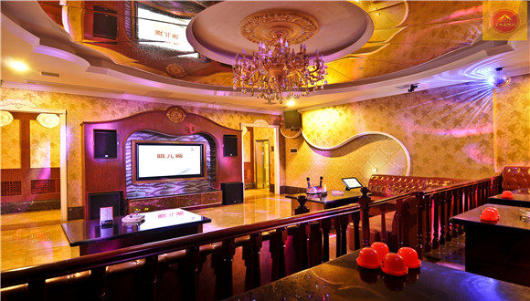 泰安ktv美女价格哪家便宜