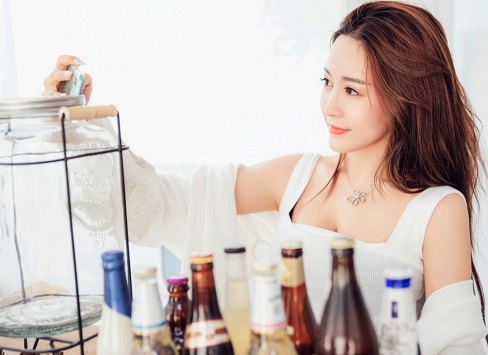 泰安最高档ktv会所推荐