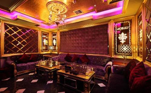 泰安夜场ktv出台小费一般哪家便宜