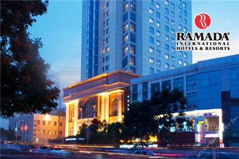 泰安华美达KTV消费价格点评