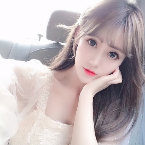 泰安华美达KTV消费简介点评