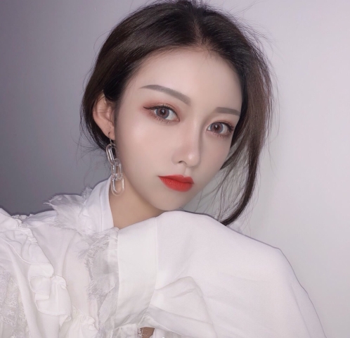 泰安哪里有泻火KTV体验会所