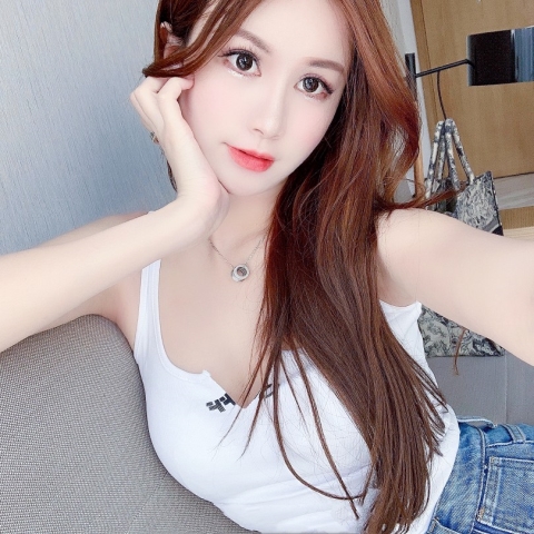 泰安ktv公主陪唱价钱哪家便宜