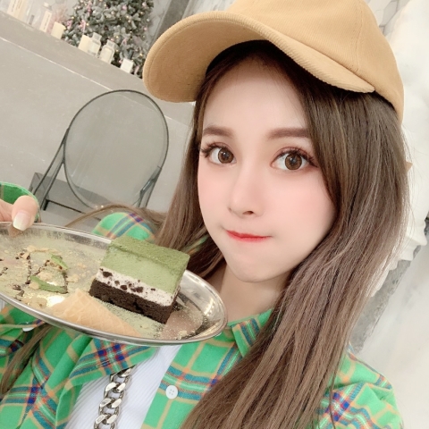 泰安高档会所KTV妹子好看推荐